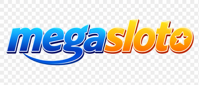 megasloto logo